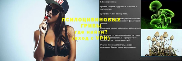 крисы Заволжье