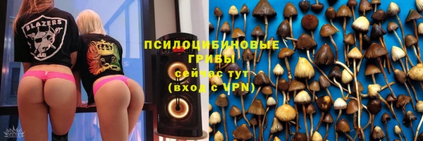 крисы Заволжье