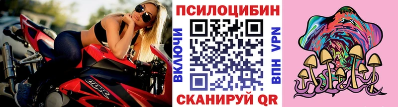 Купить  Михайловка  Псилоцибиновые грибы ЛСД 